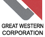 Click to visit the Great Western Corporation Pty Ltd web site