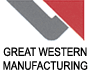 Click to visit the Great Western Manufacturing web site